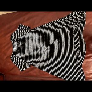 Old Navy dress summer